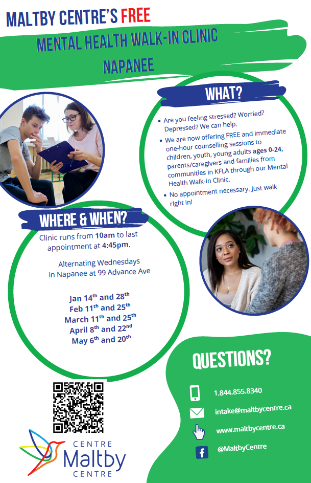 Screenshot 2026 02 06 132905