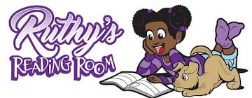 ruthys reading room 2