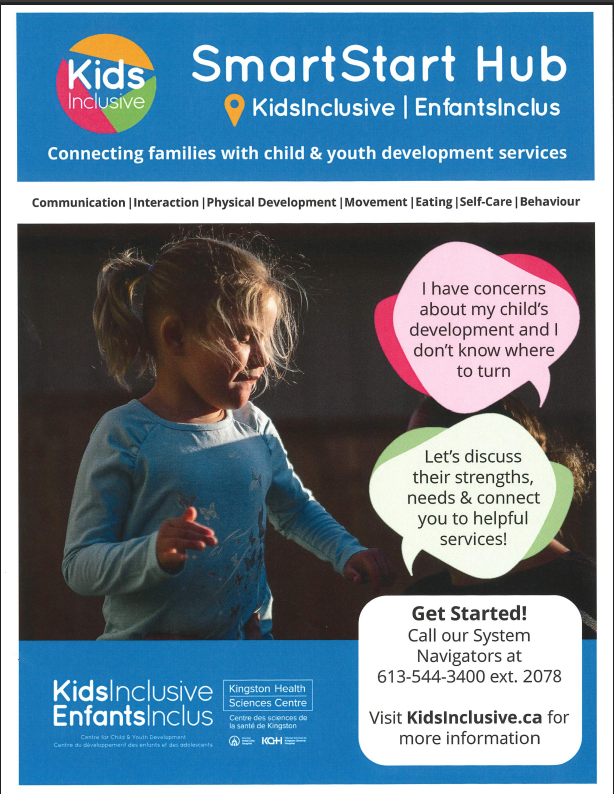 Screenshot 2025 09 12 084941