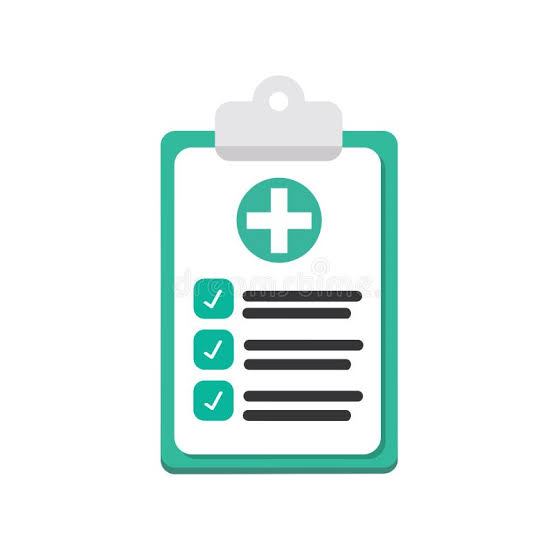 medical care plans