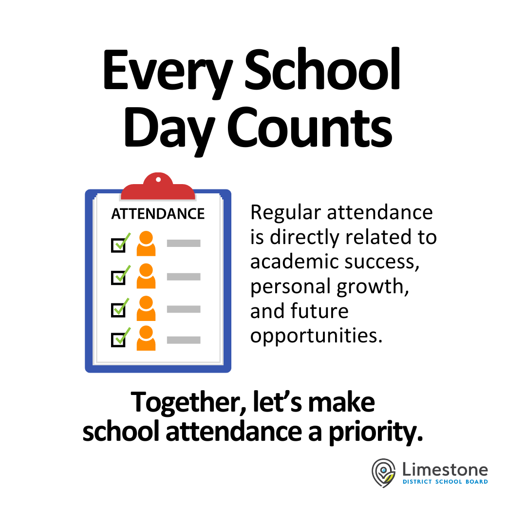School Counts